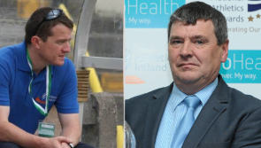 Donegal men appointed to roles for World Under-20 Championships