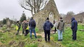 Council heritage office forced to return funding due to staff shortages


