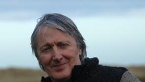 Top award for Dunfanaghy gallery


