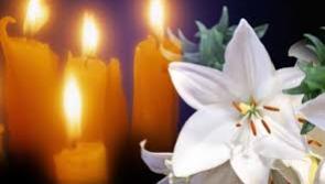 Deaths in Donegal, Friday evening, August 5, 2022