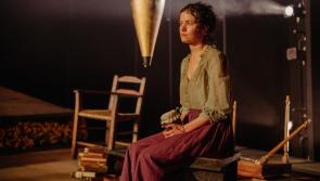 Donegal director to bring Brian Friel’s Translations to home audiences

 