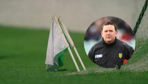 Donegal CCC secretary urges clubs to rethink reserve leagues