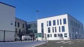  Appeal over refusal of planning for pharmacy at new primary care centre