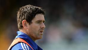 Naomh Conaill manager Regan: ‘We go out to win every competition we play in’