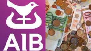 Pringle welcomes the role of people power in AIB U-turn on ‘cashless’ plans