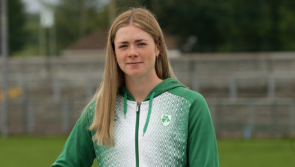 Clearing the hurdles: Lucy McGlynn ready to race the world 