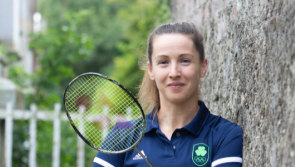 Chloe Magee bringing dreams to life back where it all began