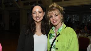 Gallery: Cancer Care West Fundraiser in Ballyliffin Hotel