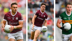The ties that bind: Why Ramelton will have all eyes on the All-Ireland football final