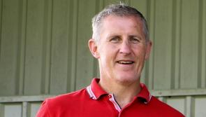 Donegal Masters' game postponed following Garda Charlie Gallagher's passing