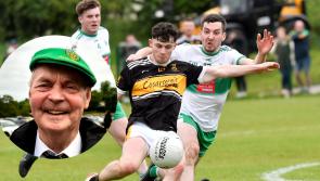 Mac's View: 'Travelling for club players is huge financial burden'