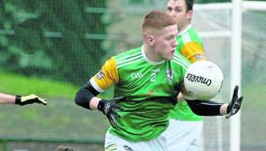 Watch: McGroddy feels Downings got their just rewards with promotion