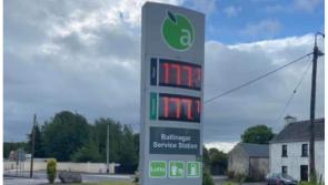 Reduced petrol and diesel charges sparks massive queues at forecourts