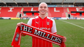 Georgie Kelly hits fifth pre-season goal as Rotherham get set for Championship
