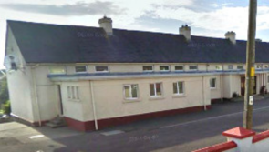 Plans sought for new classrooms at Milford school