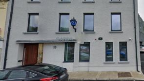 Book of Condolences for Garda Charlie Gallagher opens to public