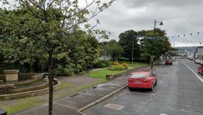 Glenties has the opportunity to become one  of Donegal's 'Smart Villages'