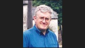 Sad passing of former Donegal Historical Society president

