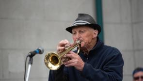 €1,000 in prizemoney on offer at Letterkenny Busking Festival