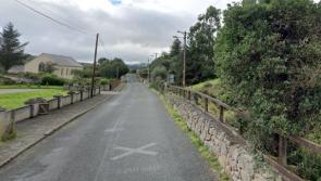 Essential road work will see west Donegal road closed for two days

