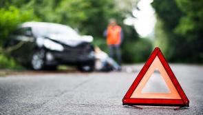 Call on road users to drive safely this summer as the peak holiday season begins

