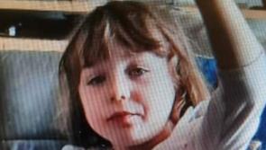 PSNI appeal  for help in locating mother and daughter
