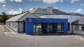 Preparations under way for the Coláiste na Carraige Ceiliúradh Reunion weekend