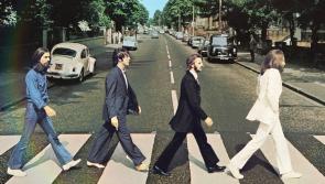 Calling all Fab Four fans - Moville set to host BeatlesFest this weekend