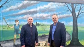 Major step forward for long-awaited new school as tender approval is granted