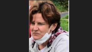 Missing Dunfanaghy woman is found safe 