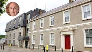 Councillors are concerned about not being told about staff transfers