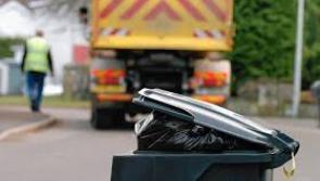Have your say on a load of rubbish!

