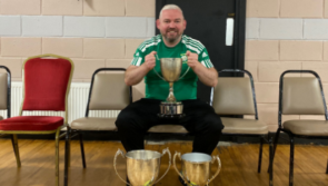 Absentees aplenty, but excuses few as Bonagee United enter Senior Cup