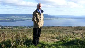 Hospital accused of ‘foot-dragging’ over reinvestigation of complaint