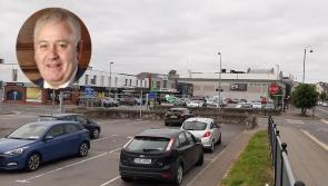 Business could fail and income from rates drop warns councillor



