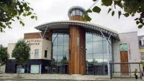 Lack of public toilets in Ballybofey raises concerns