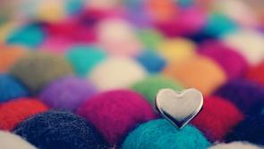Donegal makers host hands-on workshops as part of August Craft Month