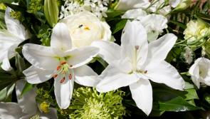 Deaths in Donegal, Tuesday evening, August 2