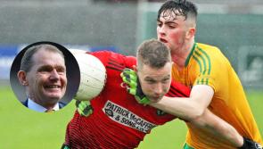 Matt Gallagher runs the rule over the IFC’s opening weekend