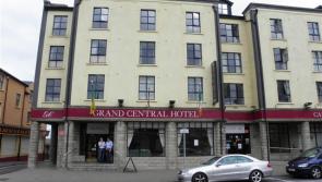 Donegal hotels to receive €6.2 million to accommodate Ukrainian refugees
