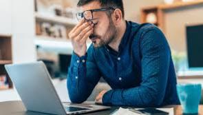  Councillors lament poor quality broadband in east Donegal