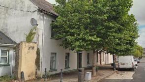 Lifford woman wants council   to ‘green’ up its act