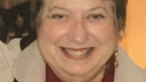 Tributes paid in Inishowen to Rosemary O'Neill