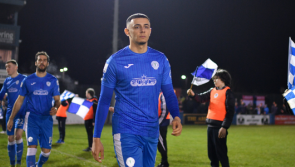 Yoyo Mahdy signs three-year deal with Olympic Alexandria