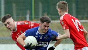 Club-by-Club guide to the Donegal Intermediate Championship