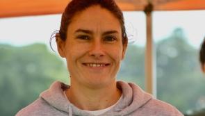 Katie-George Dunlevy chasing more world paracycling medals in Canada