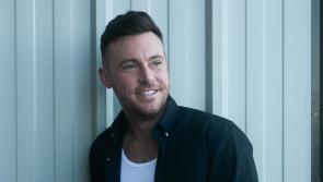 An extra 1,000 tickets to be made available for Nathan Carter's Downings concert