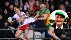 Mac's View: Great facilities but we need to produce more marquee players