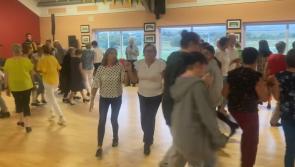 Ardara's Wild Atlantic Festival celebrates its people, place and traditions