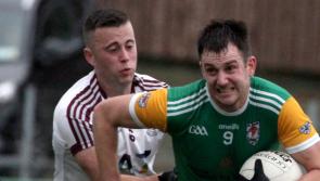 Club-by-club guide to the Junior A Football Championship 